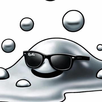 Satoru Tsujimoto profile photo