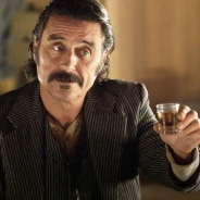 Michael Berry profile photo