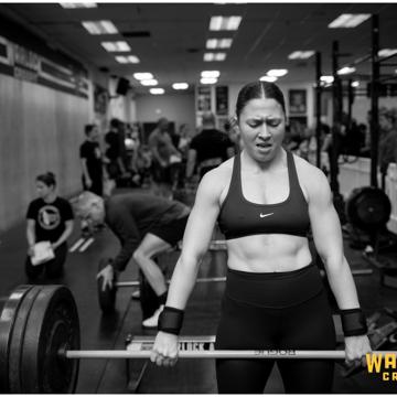 Marissa Martinez profile photo