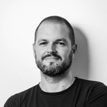 Nicolas Singery profile photo