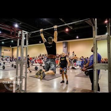 Kevin Munoz profile photo