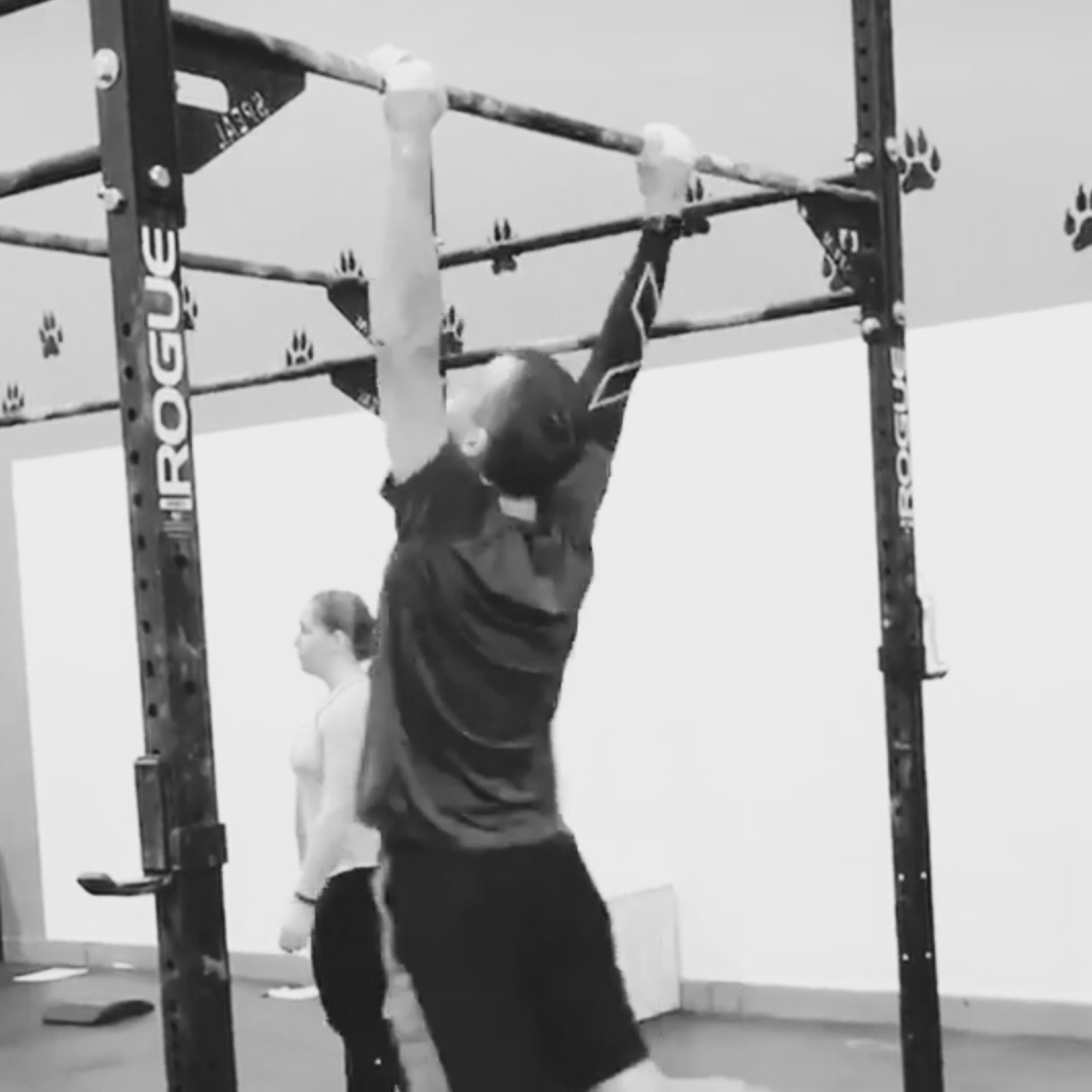 Mike Bonfanti profile photo