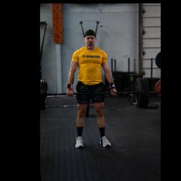 Luciano de Oliveira profile photo