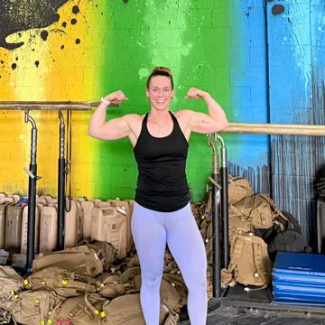 Sam Zaza profile photo