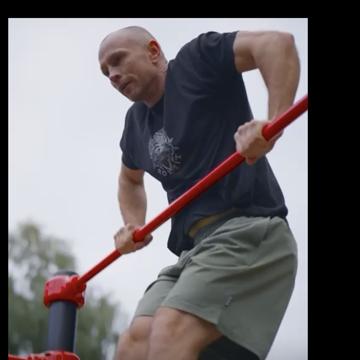 Igor Kocherov profile photo