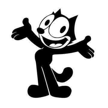 Caillot Félix profile photo