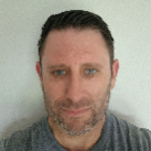 Michael Wardlaw profile photo