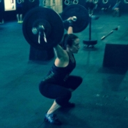 Lisa Symecko profile photo