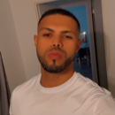 Anass El Haloui profile photo