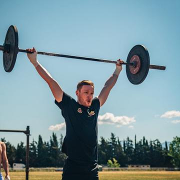 Maxime RIPOCHE profile photo