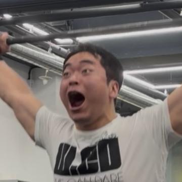 Yongik Jang profile photo