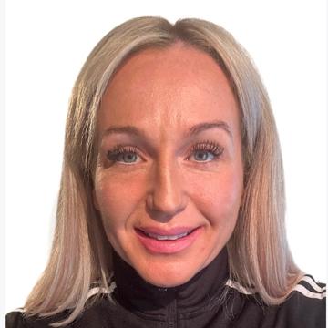 Jodie Crotty profile photo
