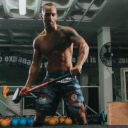 Omer Azrad profile photo