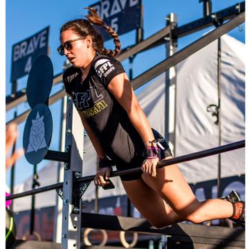 Ana Livia profile photo