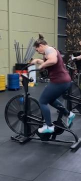 Edith Roubos profile photo