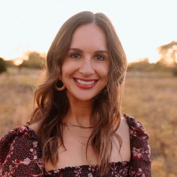 Jennalee Hunter profile photo