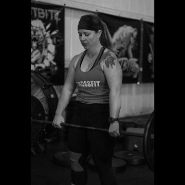 Kelsey DeZalia profile photo