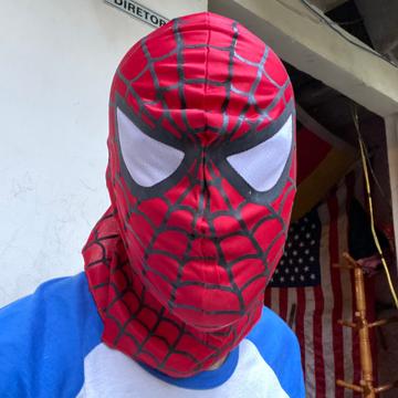 Gustavo Ferreira profile photo