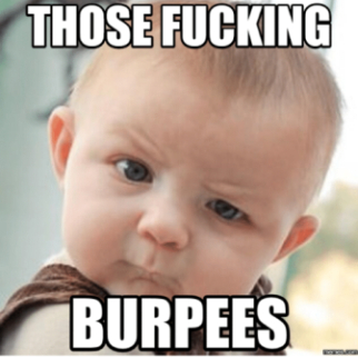 Jeremy Smith profile photo