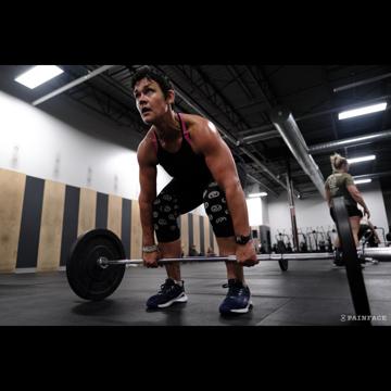 Heidi Buckler profile photo