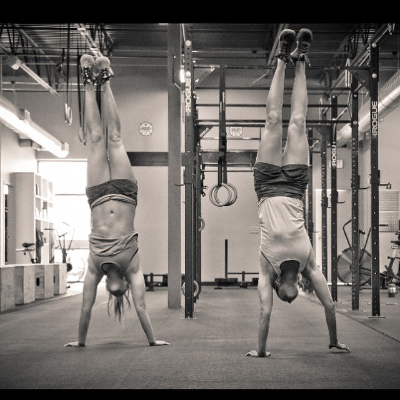 Annie Sideris profile photo