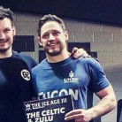 Brett Rogers profile photo