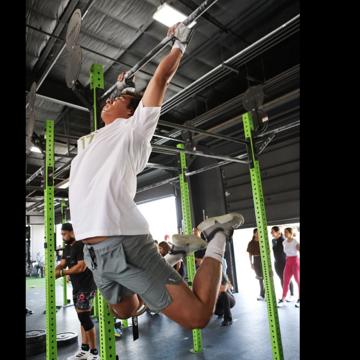 Juan Jimenez profile photo