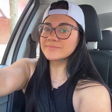 Danna Avila profile photo