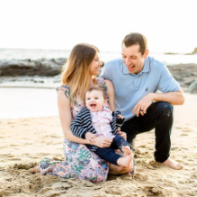 Michael Bronstein profile photo