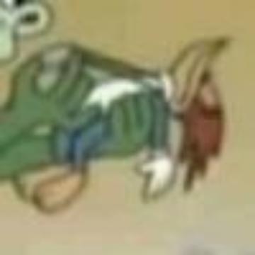 Nemo Borges profile photo