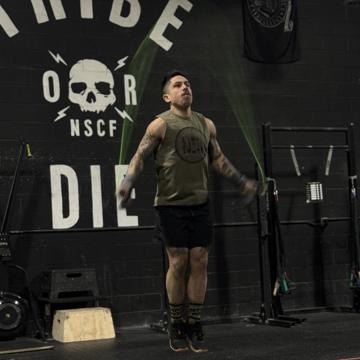 John Stuyvenberg profile photo