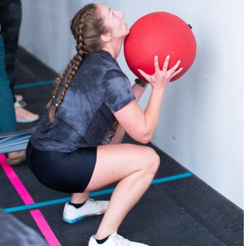 Taylor Schendt profile photo