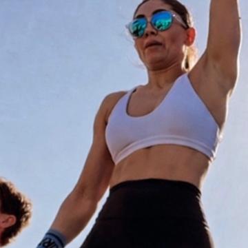 Mariam S profile photo