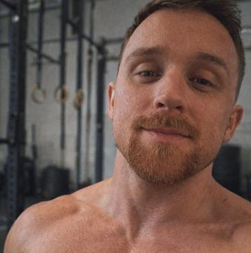 Alexander Ringström profile photo