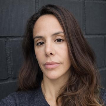 Uana Mello profile photo