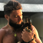 Alexander Jackson profile photo