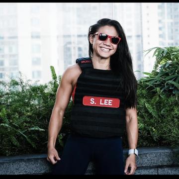 Shu Huei Lee profile photo