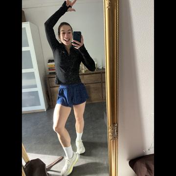 Jeanine Notenboom profile photo