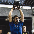 Felipe Caruso profile photo