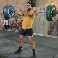 Pascual Leos Zenteno profile photo