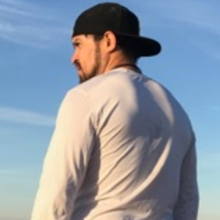 Mike Moreno profile photo