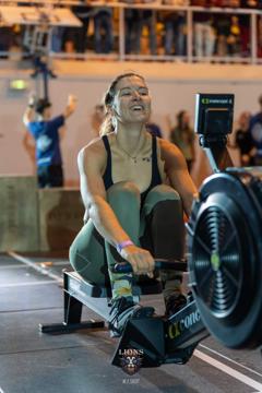 Margaux Varlet profile photo