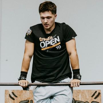 Julien Verbeke profile photo