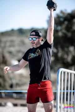 Benjamin Laplagne profile photo