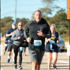 Michael Naylor profile photo