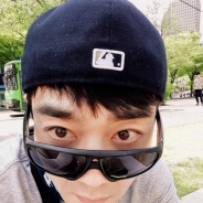 Jun Hyung Kim profile photo