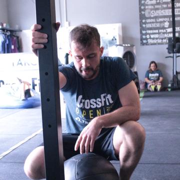 Adalberto Misfeldt Schmidt profile photo