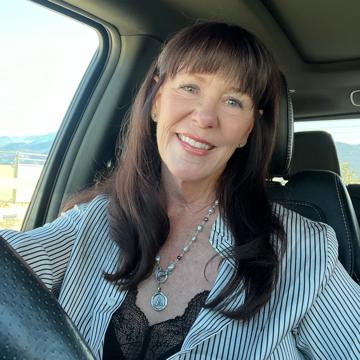 Lucy Mittendorf profile photo