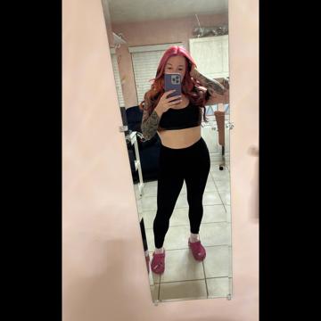 Taylor Kuehmeier profile photo