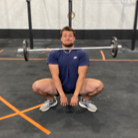 Wandy Laude profile photo